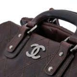 Chanel. Doctor's Bag - photo 7