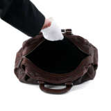 Chanel. Doctor's Bag - photo 9