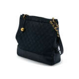 Chanel. Handbag - photo 1