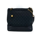 Chanel. Handbag - photo 2