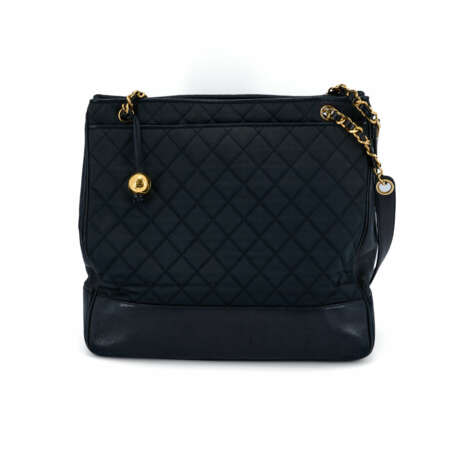 Chanel. Handbag - photo 2