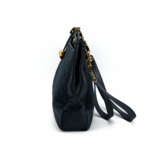 Chanel. Handbag - photo 3
