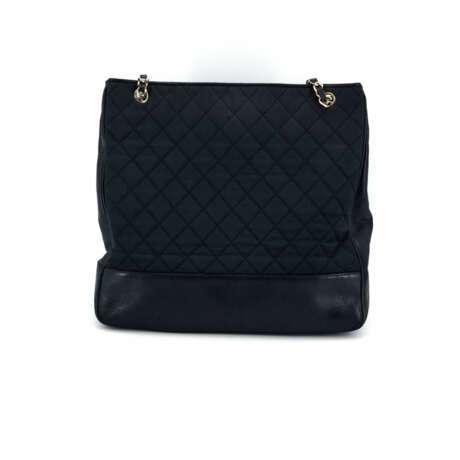 Chanel. Handbag - photo 4