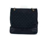 Chanel. Handbag - photo 4