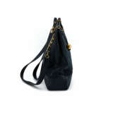 Chanel. Handbag - photo 5