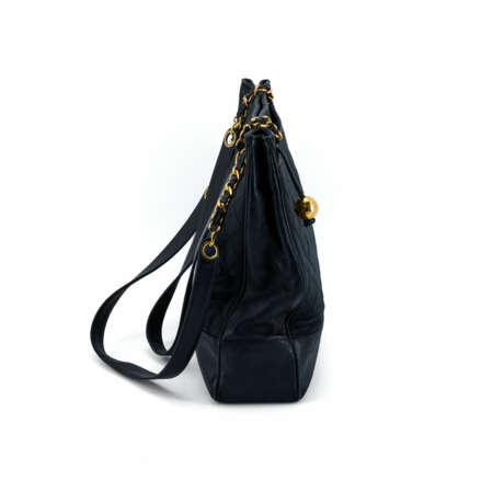 Chanel. Handbag - photo 5