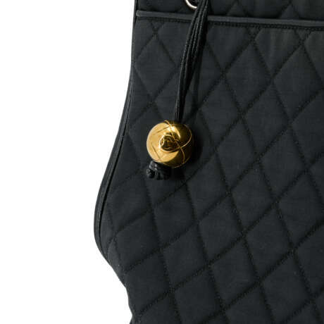 Chanel. Handbag - photo 7