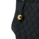 Chanel. Handbag - photo 7