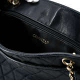Chanel. Handbag - photo 8