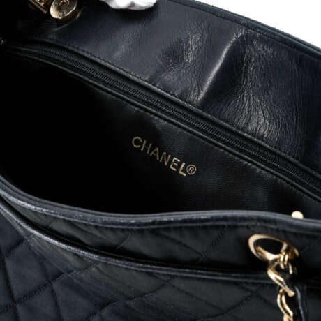 Chanel. Handbag - photo 8