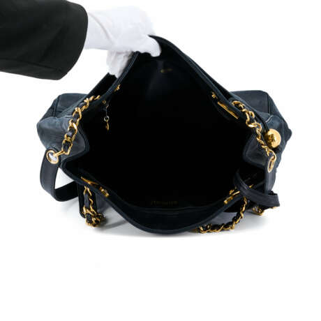 Chanel. Handbag - photo 10