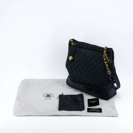 Chanel. Handbag - photo 11