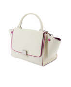 Celine. Celine. Trapeze-Handbag