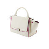 Celine. Trapeze-Handbag - photo 1