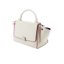 Celine. Trapeze-Handbag