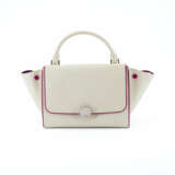 Celine. Trapeze-Handbag - photo 2