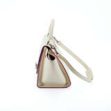 Celine. Trapeze-Handbag - photo 3