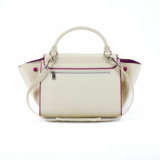 Celine. Trapeze-Handbag - photo 4
