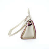 Celine. Trapeze-Handbag - photo 5