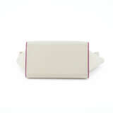 Celine. Trapeze-Handbag - photo 6