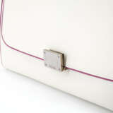 Celine. Trapeze-Handbag - photo 7