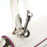 Celine. Trapeze-Handbag - photo 8