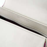 Celine. Trapeze-Handbag - photo 10