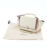 Celine. Trapeze-Handbag - photo 11