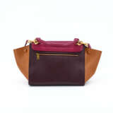 Celine. Trapeze-Handbag - photo 7