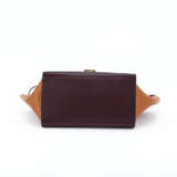 Celine. Trapeze-Handbag - photo 9