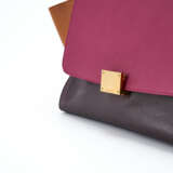 Celine. Trapeze-Handbag - photo 10
