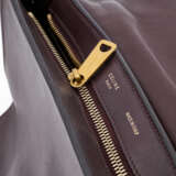 Celine. Trapeze-Handbag - photo 2