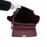 Celine. Trapeze-Handbag - photo 3