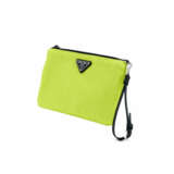 Prada. Clutch - фото 1