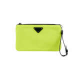 Prada. Clutch - фото 2