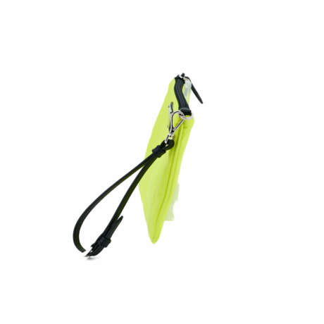 Prada. Clutch - фото 3