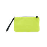 Prada. Clutch - фото 4