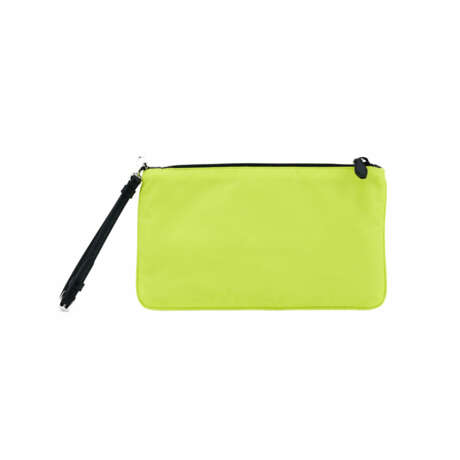 Prada. Clutch - фото 4
