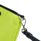 Prada. Clutch - фото 8