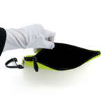 Prada. Clutch - фото 10