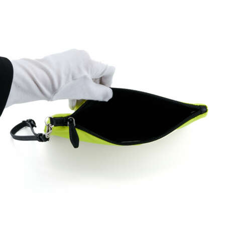 Prada. Clutch - фото 10