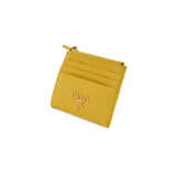 Prada. Portemonnaie - photo 1