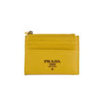 Prada. Portemonnaie - photo 2