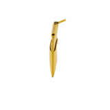 Prada. Portemonnaie - photo 3