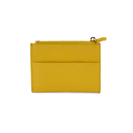 Prada. Portemonnaie - photo 4