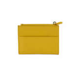 Prada. Portemonnaie - photo 4