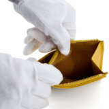 Prada. Portemonnaie - photo 7