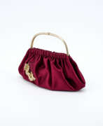 Kieselstein-Cord. KIESELSTEIN-CORD. Clutch