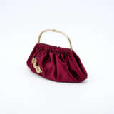 KIESELSTEIN-CORD. Clutch - photo 1