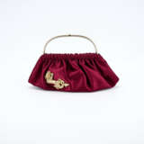 KIESELSTEIN-CORD. Clutch - photo 2